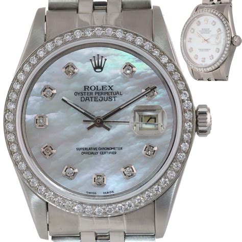 rolex 36mm stainless steel|36mm rolex on woman.